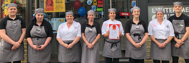 CroftStreet-Team2019_660x220