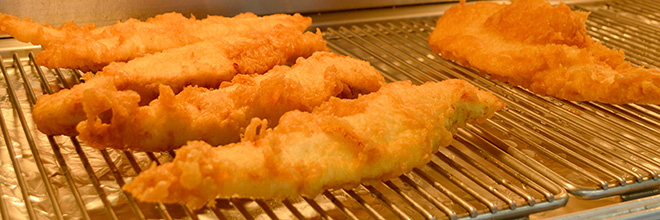 Cooked-Fish-1-600x220