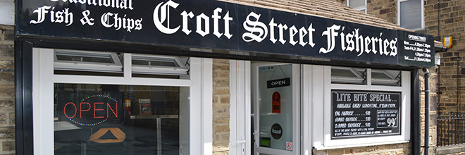 Croft-Street-Fisheries-1-600x220