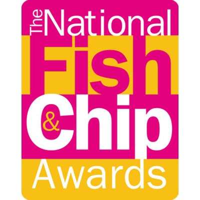 FCAwardLogo